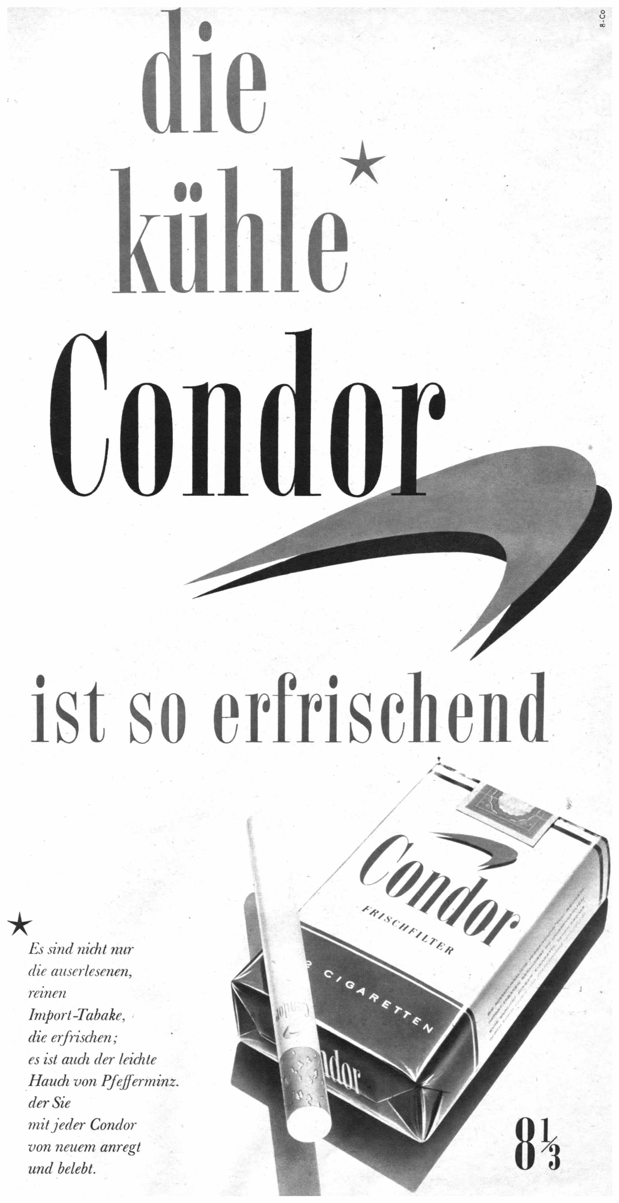 Condor 1958 105.jpg